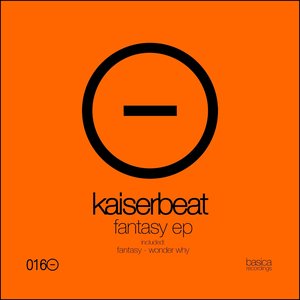 Fantasy