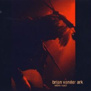 Brian Vander Ark - Colorful Lyrics - Zortam Music