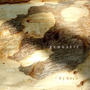 Acoustic