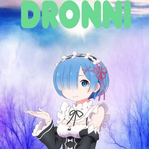 Dronni 的头像