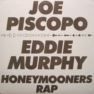 Honeymooners Rap