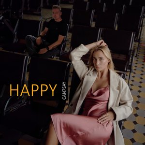 Happy