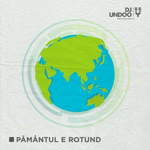 Pământul E Rotund
