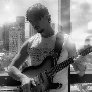 Andrew Aged 的头像