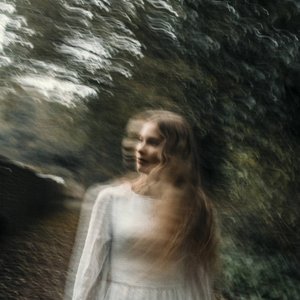 otherworld