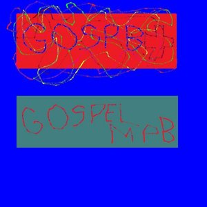 GOSPELMPB
