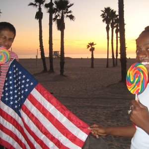 Avatar for Anus Kings