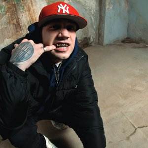 Avatar for Fianru