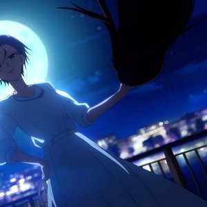 Аватар для 帝乃一輝(CV.天海由梨奈)