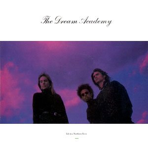 Life in a Northern Town (Extended Version)