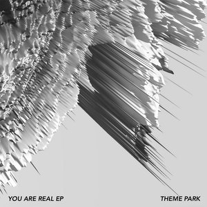 You Are Real - EP