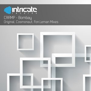 Bombay