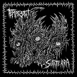 Split W/ Tempestat