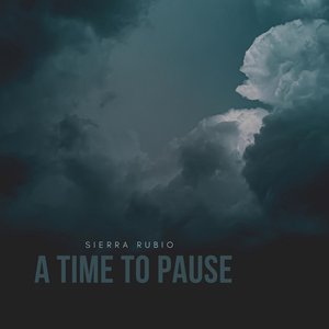 A Time To Pause