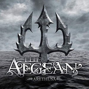 Arethusa