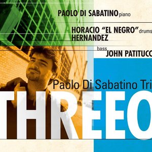 Threeo