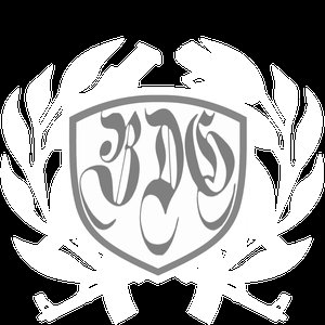 Avatar für BANDA DE GARAGEM