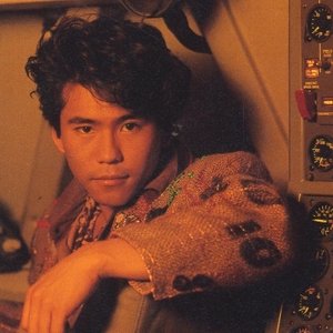 Avatar for 米川英之