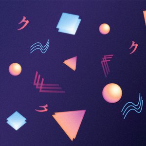 Shining (Original Version) [Original Version] - Single