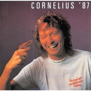 Cornelius '87