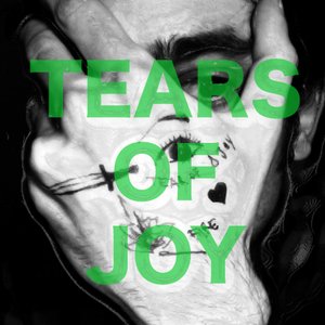 Avatar for TEARSOFJOY