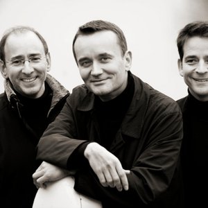 Avatar for Trio Jean Paul