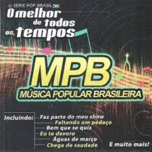 Avatar for OS CANTORES DA NOITE