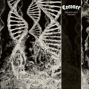 Dissonance Theory