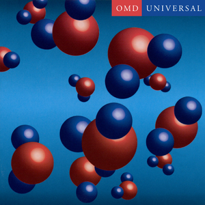 Universal cover