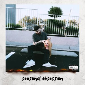 Seasonal Obsession