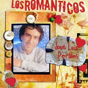 Los Romanticos- Jose Luis Perales