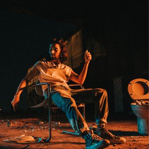 Avatar for JUANPORDIOS!