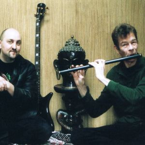 Ex-Wise Heads photo provided by Last.fm