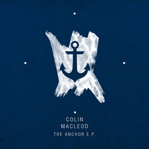 The Anchor EP