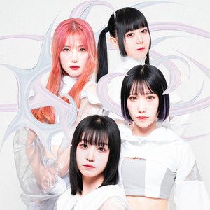 Gals 的头像