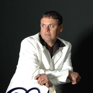 Dippa Dosanjh 的头像