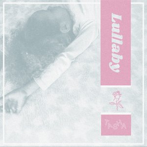 Lullaby - Single