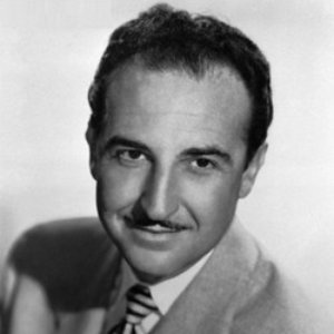 Curt Massey 的头像