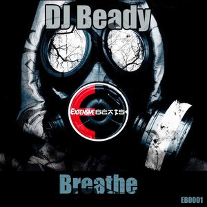 Breathe - Single