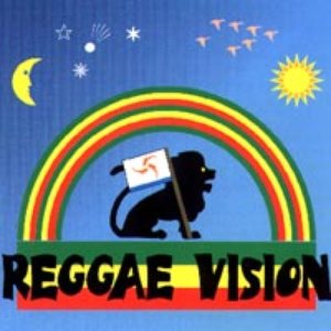 Reggae Believer