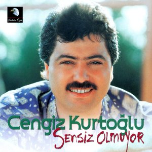 Sensiz Olmuyor