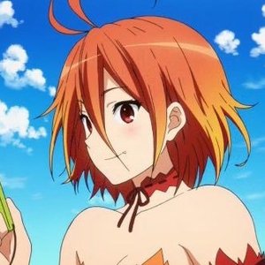 Avatar for サーラマ (津田美波)