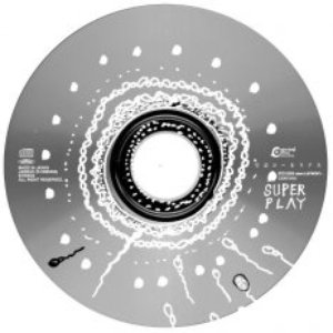SUPER PLAY