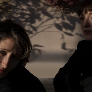 Ex:Re & Josephine Stephenson 的头像
