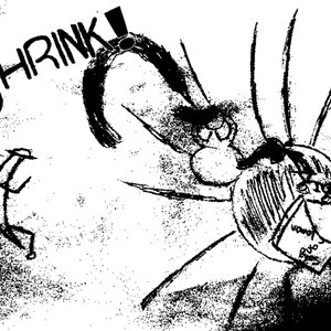 Shrink! 的头像