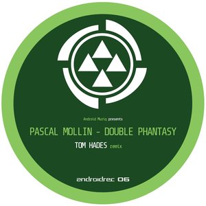 Double Phantasy EP