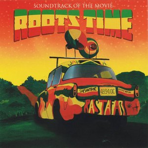 Roots Time
