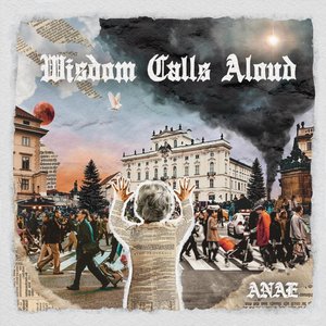 Wisdom Calls Aloud