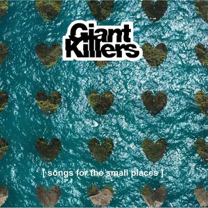 Songs for the Small Places