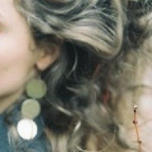 Avatar for Alice Mclaughlin
